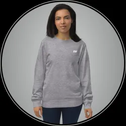 OUR_SPECIALTY__BEST_SELLERS__Royaleway