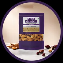 OUR_SPECIALTY_ALMONDS__Nut Story