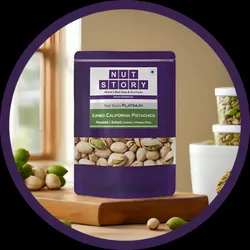 OUR_SPECIALTY_DRY_FRUITS__Nut Story