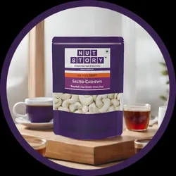 OUR_SPECIALTY_FLAVOURED_NUTS__Nut Story