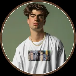 BRAND_CATEGORY_SOLID_TSHIRT__Gryphon