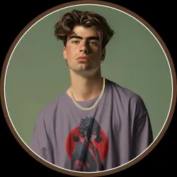 BRAND_CATEGORY_GRAPHIC_TSHIRT__Gryphon