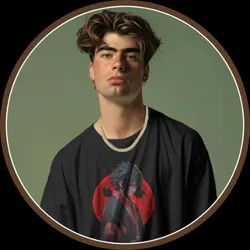 BRAND_CATEGORY_OVERSIZED_TSHIRT__Gryphon