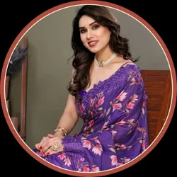 BRAND_CATEGORY_SAREE__Bandhani Villa