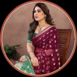 BRAND_CATEGORY_BEST_SELLERS__Bandhani Villa
