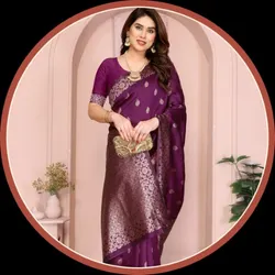 BRAND_CATEGORY_CLOSET_UPDATE__Bandhani Villa