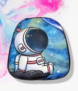 OUR_COLLECTIONS_Kids_Section__QuirkyFirky 