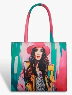 OUR_COLLECTIONS_Colorful_Tote_Bags__QuirkyFirky 
