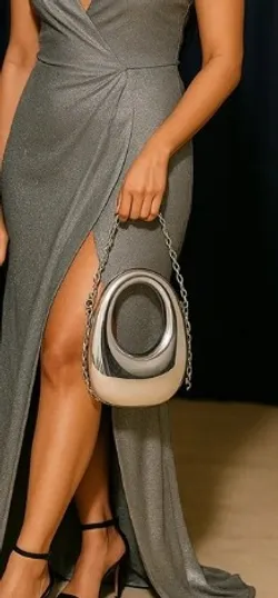 OUR_COLLECTIONS_Party_Clutches__QuirkyFirky 