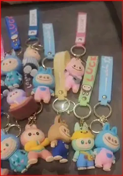 OUR_COLLECTIONS_Bag_accessories__QuirkyFirky 