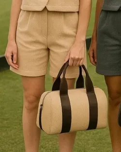 OUR_COLLECTIONS_HandBags_Sidebags__QuirkyFirky 