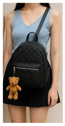 OUR_COLLECTIONS_BackPack__QuirkyFirky 