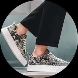 BRAND_CATEGORY_CASUAL_SNEAKERS__Desivana
