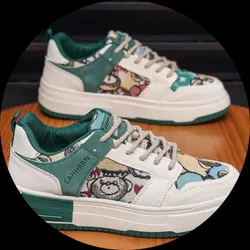 BRAND_CATEGORY_PRINTED_SHOES__Desivana
