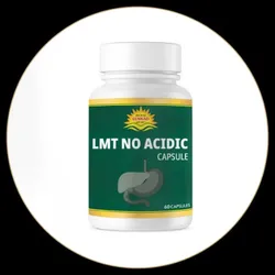 OUR_SPECIALTY_CAPSULE__Lunkad Ayurveda