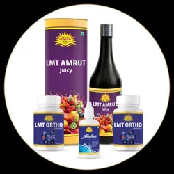 OUR_SPECIALTY_JUICE__Lunkad Ayurveda