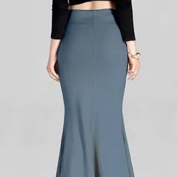 CATEGORY_PETTICOAT__PATHUDI