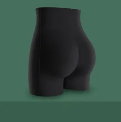 CATEGORY_BEST_SELLING__PATHUDI