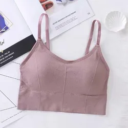 CATEGORY_BRA__PATHUDI