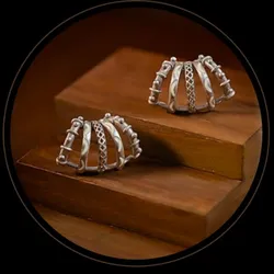 OUR_COLLECTIONS_POPULAR_COLLECTIONS__IKONIQ