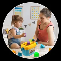 OUR_SPECIALTY____TOYS__Dham Exim