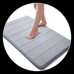 OUR_SPECIALTY____LATEST_COLLECTION__Dham Exim