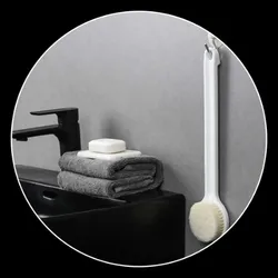 OUR_SPECIALTY____BEST_SELLERS__Dham Exim