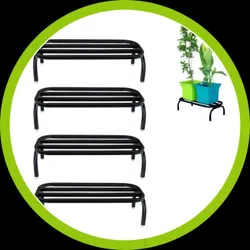 BRAND_CATEGORY_LAWN_AND_GARDEN__Hind Stand