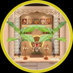 BRAND_CATEGORY_POOJA_ESSENTIALS__Hind Stand