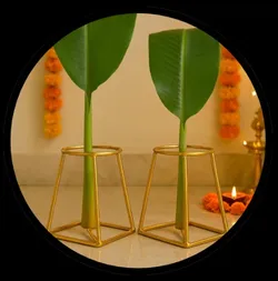 BRAND_CATEGORY_POOJA_ESSENTIALS__Hind Stand