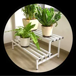 BRAND_CATEGORY_LAWN_AND_GARDEN__Hind Stand