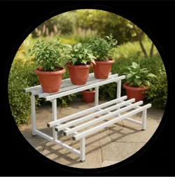 BRAND_CATEGORY_BEST_SELLERS__Hind Stand