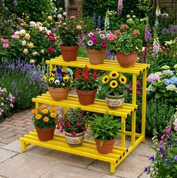 BRAND_CATEGORY_BEST_SELLERS__Hind Stand
