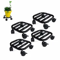 BRAND_CATEGORY_ROLLING_STANDS__Hind Stand