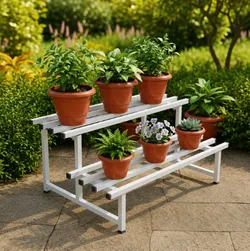 BRAND_CATEGORY_FIXED_STANDS__Hind Stand