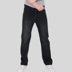 CATEGORY_SHIRT__MORDEN MAVEN