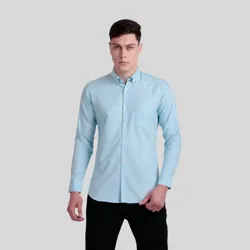 CATEGORY_BEST_SEELING__MORDEN MAVEN