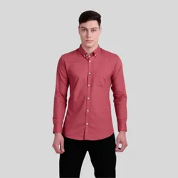 CATEGORY_T_SHIRT__MORDEN MAVEN