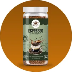 BRAND_CATEGORY_COFFEE_PRODUCTS__Freshokit