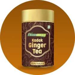 BRAND_CATEGORY_TEA_PRODUCTS__Freshokit
