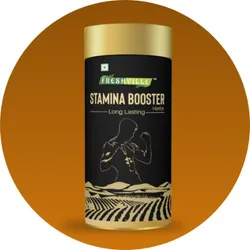 BRAND_CATEGORY_AYURVEDIC_PRODUCTS__Freshokit