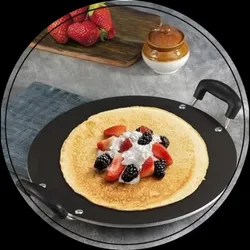 OUR_COLLECTIONS_COOKWARE__Navya Crafts