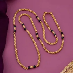 CATEGORY_CHAIN__ZIVARATNA