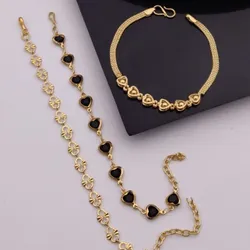 CATEGORY_COMBO_BRACELET__ZIVARATNA