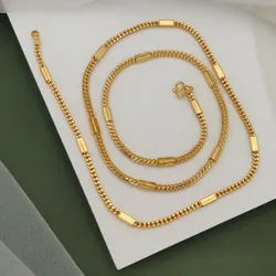 CATEGORY_BEST_SELLING__ZIVARATNA