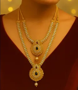 CATEGORY_NECKLACE_SET__ZIVARATNA
