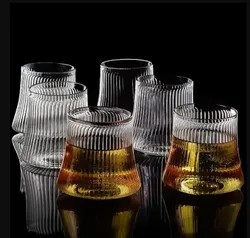 OUR_COLLECTIONS_GLASSWARE__Borotech