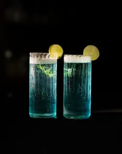 OUR_COLLECTIONS_BEST_SELLERS__Borotech