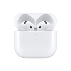 SHOP_BY_CATEGORY_BLUETOOTH_HEADSET__URBANSMARTSTORE