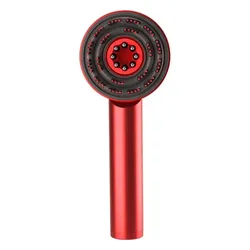 SHOP_BY_CATEGORY_HAIR_REGROWTH_DEVICE__URBANSMARTSTORE